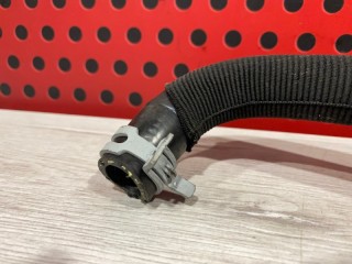 Патрубок системы охлаждения, ориг. номер 64219473886, BMW 5 G31