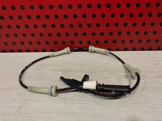 Датчик ABS, ориг. номер 34526866977, BMW 5 G31