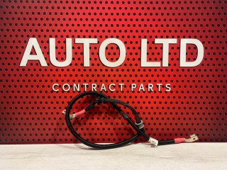 Проводка стартера, ориг. номер 12428590102, BMW 6 G32 2017-2020