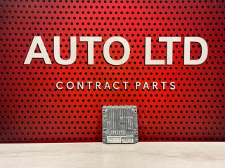 Блок управления круговым обзором, ориг. номер 86792-33350, Lexus ES Axzh10 2021-2024