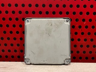 Блок управления круговым обзором, ориг. номер 86792-33350, Lexus ES Axzh10 2021-2024