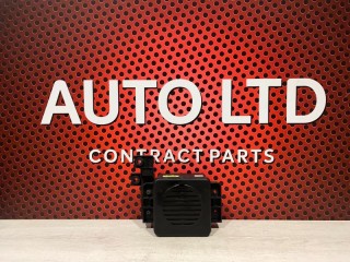 Генератор звука двигателя, ориг. номер 96390-CZ000, Hyundai Tucson NX4 2020-2024