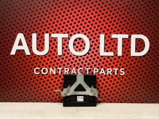 Блок управления гибрида, ориг. номер 89981-78530, Lexus NX 300h Z10 2017-2021