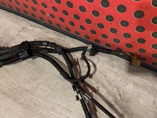 Проводка стартера, ориг. номер A2225405605, Mercedes-Benz S-Class W222 2013-2017