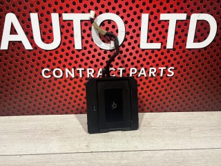 Беспроводная зарядка, ориг. номер 861C0-78022, Lexus NX 300h Z10 2017-2021
