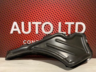 Шумоизоляция колесных арок, ориг. номер 51487398420, BMW X1 F48 2015-2019