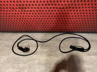 Зарядное устройство (кабель зарядный), ориг. номер A0005833898, Mercedes-Benz GLE W166 2015-2018