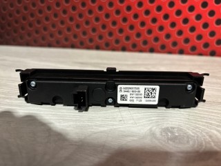 Блок управления круговым обзором, ориг. номер A2229057505, Mercedes-Benz S-Class W222 2013-2017