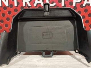Беспроводная зарядка, ориг. номер 51166801509, BMW 5 G31 2016-2020