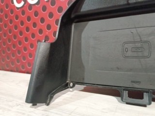 Беспроводная зарядка, ориг. номер 51166801509, BMW 5 G31 2016-2020