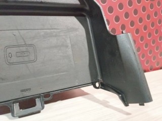 Беспроводная зарядка, ориг. номер 51166801509, BMW 5 G31 2016-2020