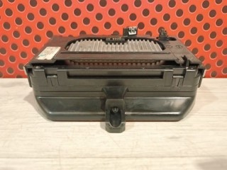 Беспроводная зарядка, ориг. номер 51166801509, BMW 5 G31 2016-2020