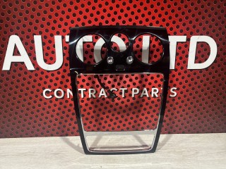 Декоративная накладка, ориг. номер 3W3819144, Bentley Continental GT CGT купэ 2011-2015