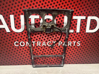 Декоративная накладка, ориг. номер 3W3819144, Bentley Continental GT CGT купэ 2011-2015