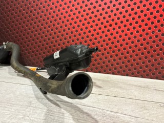 Горловина бака AdBlue, ориг. номер 16197467966, BMW X1 F48 2015-2019