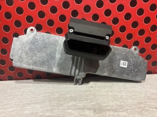 Камера контроля усталости водителя, ориг. номер 66529826316, BMW X3 G01 2017-2021