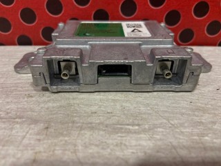 Блок VCM LTE, ориг. номер 84109878658, BMW X3 G01 2017-2021