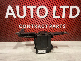 Генератор звука двигателя, ориг. номер 65122622659, BMW iX3 G08 2020-2021