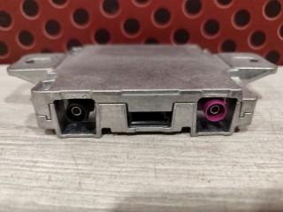 Блок VCM LTE, ориг. номер 84109878658, BMW X6 G06 2019-2023
