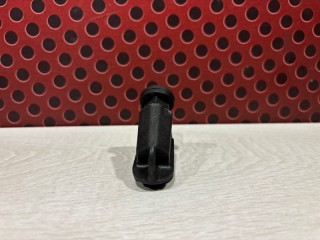Отбойник крышки багажника (Демпфер), ориг. номер 31479736, Volvo S60 седан 2018-2026