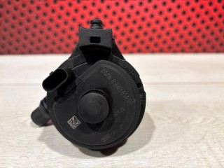 Насос антифриза дополнительный, ориг. номер 64218840614, BMW X3 G01