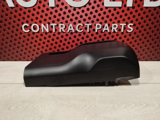 Кожух рулевой колонки, ориг. номер 51459363418, BMW X3 G01