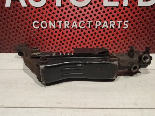 Цилиндр KDSS, ориг. номер 4888560021, Toyota Land Cruiser 1999-2007