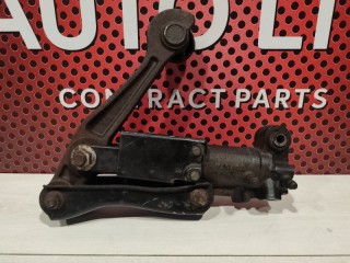 Цилиндр KDSS, ориг. номер 4888560021, Toyota Land Cruiser 1999-2007