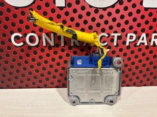 Блок управления подушками, ориг. номер 95910C5750, Kia Sorento Prime UM 2012-2021