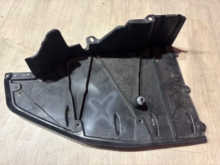 Защита днища, ориг. номер 5839946010, Lexus RZ 450e