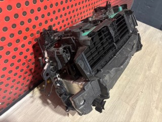 Передняя панель(телевизор), ориг. номер 4M0805594D, AUDI Q8 4MN 2018-2023