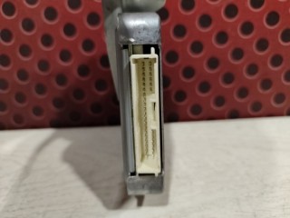 Блок управления гибрида, ориг. номер 8815053100, Lexus IS AVE30 2016-2020