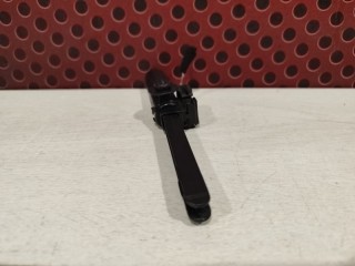 Демпфер бардачка, ориг. номер 51169350156, BMW 5 G30 2016-2020