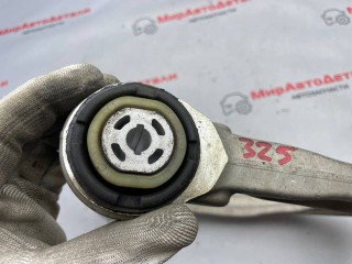 рычаг передний правый, ориг. номер K206602, Alfa Romeo Stelvio 1 поколение 2016-2020