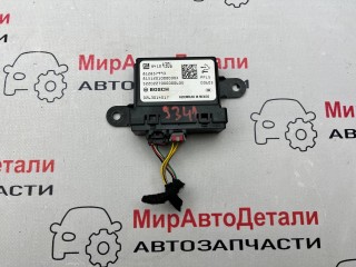 блок управления парктрониками, ориг. номер 84104306, Opel Ampera 2 2016-2021