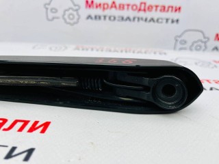 щеткодержатель задний, Chevrolet Equinox 3 поколение 2017-2021