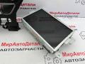 LR3T-18D832-EG, LR3T18E245EA, GR26ALR3T14G370BBD блок управления печки/климат-контроля Ford Mustang 6 поколение S550 [рестайлинг] 2020г. - фото №4