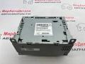 LR3T-18D832-EG, LR3T18E245EA, GR26ALR3T14G370BBD блок управления печки/климат-контроля Ford Mustang 6 поколение S550 [рестайлинг] 2020г. - фото №6