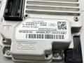 LR3T-18D832-EG, LR3T18E245EA, GR26ALR3T14G370BBD блок управления печки/климат-контроля Ford Mustang 6 поколение S550 [рестайлинг] 2020г. - фото №13