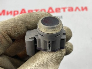 Датчик парктроника, ориг. номер 87834315, Cadillac Lyriq 1 поколение 2022-2026