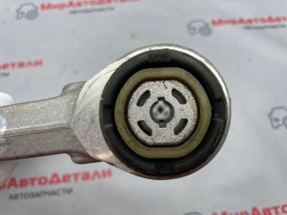 рычаг передний левый, ориг. номер K206602, Alfa Romeo Stelvio 1 поколение 2016-2020
