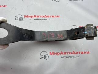 рычаг задний левый, ориг. номер 22979775, GMC Terrain 2 поколение 2017-2021