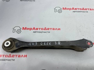 рычаг задний правый, ориг. номер 23415095, Chevrolet Camaro 6 поколение [рестайлинг] 2018-2023