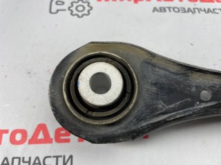 рычаг задний левый, ориг. номер 84337449, Chevrolet Camaro 6 поколение [рестайлинг] 2018-2023