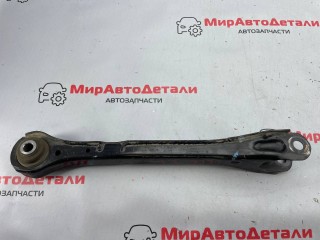 рычаг задний левый, ориг. номер 22974128, Chevrolet Camaro 6 поколение [рестайлинг] 2018-2023