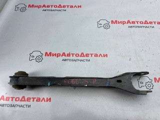 рычаг задний правый, ориг. номер 22974128, Chevrolet Camaro 6 поколение [рестайлинг] 2018-2023