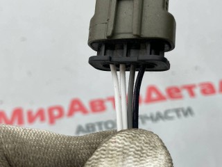 лямбда-зонд, ориг. номер 12663317, Chevrolet Malibu 9 [рестайлинг] 2018-2026