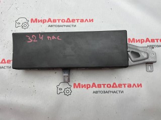 подушка безопасности коленная пассажира, ориг. номер 78950TVAA811M1, Honda Accord 10 поколение 2017-2020