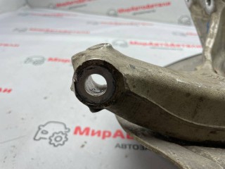 кулак передний левый, ориг. номер 23384197, Buick Regal 6 2017-2021