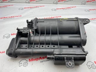 адсорбер, ориг. номер 1730ATVAA010, MU240WB, Honda Accord 10 поколение 2017-2020